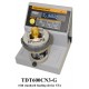 Digital Torque Screwdriver Tester